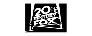 20th Century Fox Film Studios