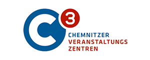 C3 Chemnitzer Veranstaltungszentre
