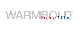Warmbold Energie und Klima GmbH