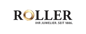 Juwellier Roller