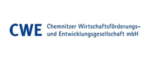 CWE: Stadtfest Chemnitz