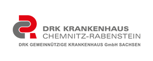 DRK Krankenhäuser Sachsen