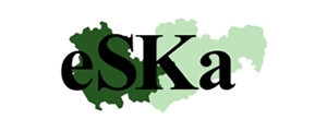 eSKa24