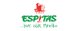 Espitas