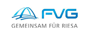 FVG Riesa mbH