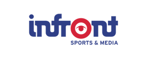 Infront Sports & Media