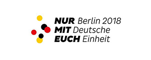 Kulturprojekte Berlin