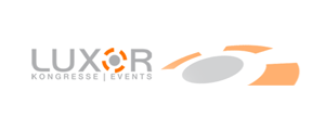 Luxor GmbH
