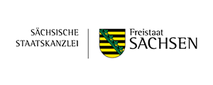 Staatskanzlei des Freistaates Sachsen