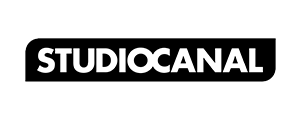 Studiocanal