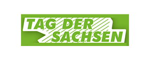 Geschäftsstelle Tag der Sachsen