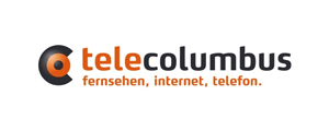 Telecolumbus