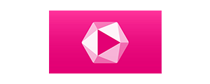 Telekom Entertainment TV