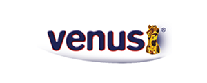 Venus Erotikmesse