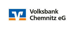 Volksbank Chemnitz