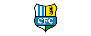 Chemnitzer FC