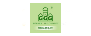 GGG