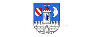 Stadt Glauchau