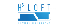 H2Loft