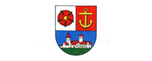 Stadt Riesa