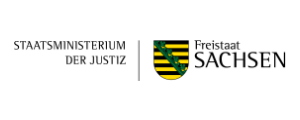 Staatsministerium der Justiz